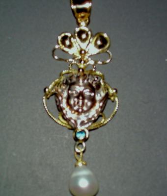 ciondolo-oro-750ooo