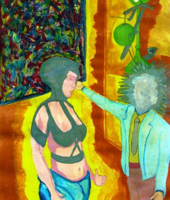 ostensoio-dell-arte