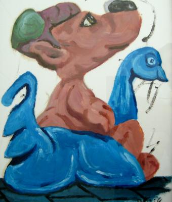 il-vasino