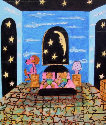 spazio-i-cieli-in-una-stanza