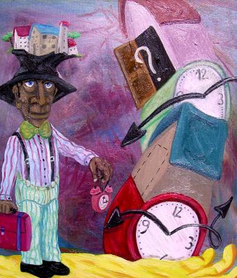 ad-ognuno-il-suo-tempo