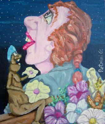 la-notte-di-luna-piena