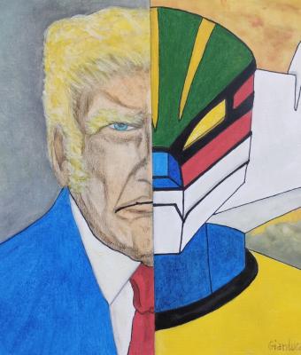 borderline-for-peace