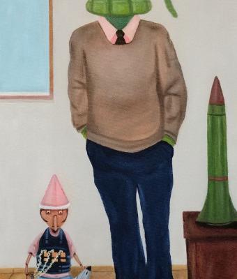 il-democratico-e-i-suoi-valori