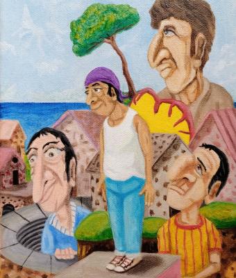 vacanze-low-cost