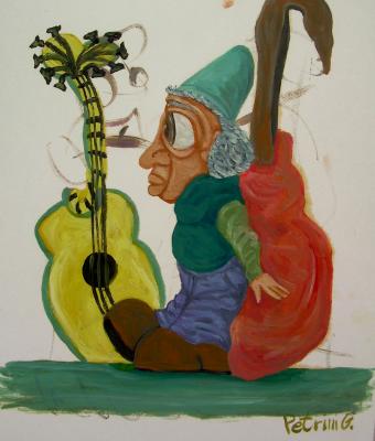 il-concertista-girovago