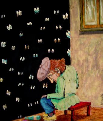 gli-sguardi-dell-ignoranza