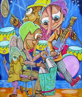 concerto-live