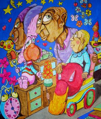 tutto-per-il-bimbo