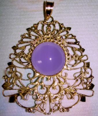 ciondolo-oro-e-pastavitrea