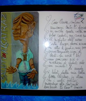 mandaci-una-cartolina