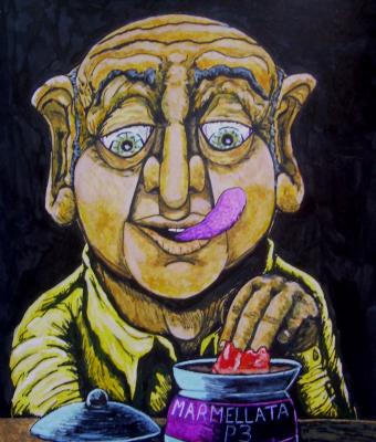 prodotto-biologico