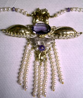 collana-aquila-a-2-teste