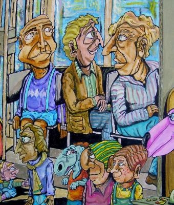 gente-metropolitana-2