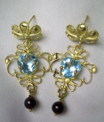 orecchini-con-topazzi-azzurri