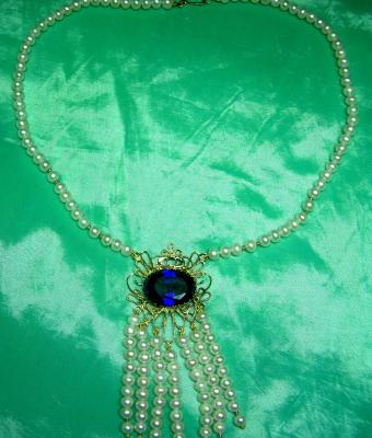 collana-oro-ametista-e-perle