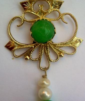 ciondolo-oro-e-idrotermali