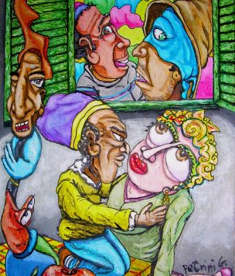 pensavo-fosse-amoreinvece-era