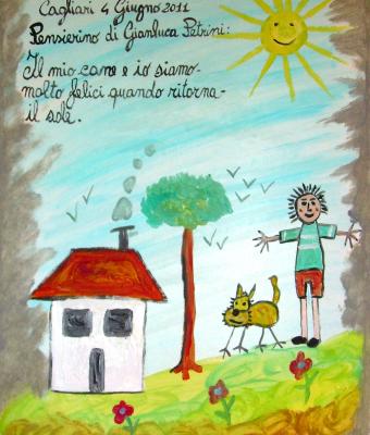 pensierino-2