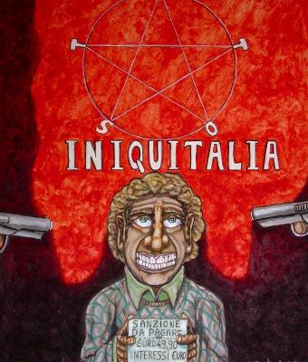 iniquitalia