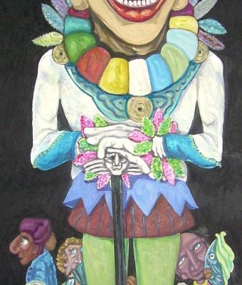 la-vera-faccia-della-realta