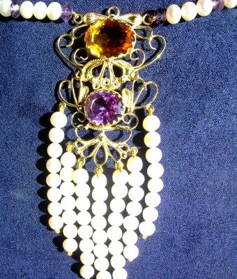 collana-in-oro-con-topazio-ame