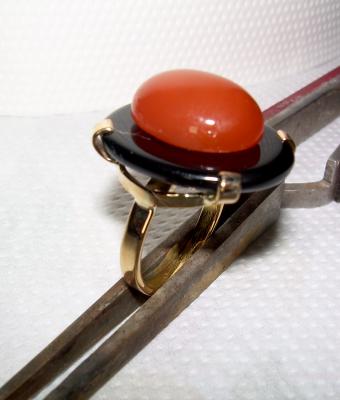 anello-onice-e-corniola