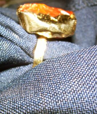 anello-etnico-con-corniola