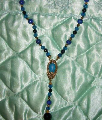 collana-in-oro-e-turchese-mess