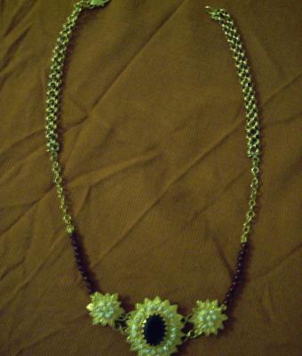 collana-oro-perle-e-granati