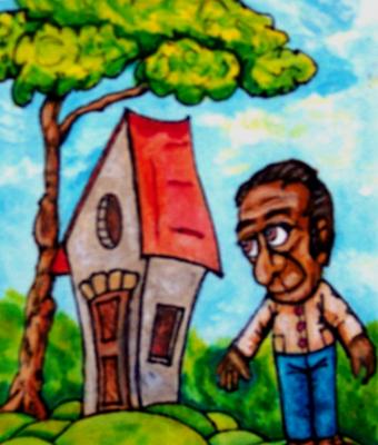 la-casa