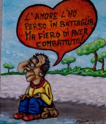 il-filosofo