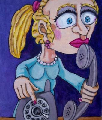call-me