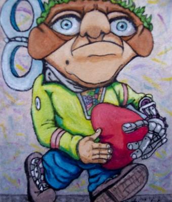 meccano