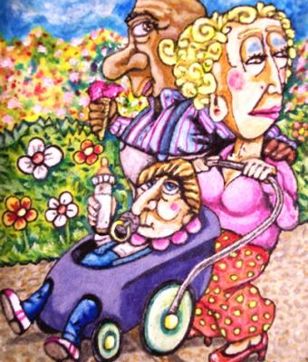 the-family