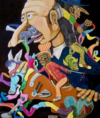 nella-testa-di-un-artista