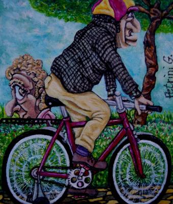 apprendista-ciclista