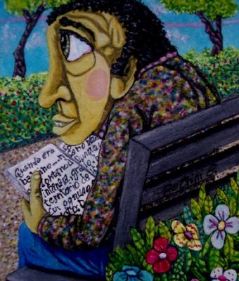 i-giardini-di-marzo