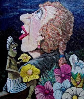 la-notte-di-luna-piena-quot