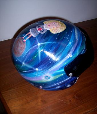casco-quot-l-universo-di-sit