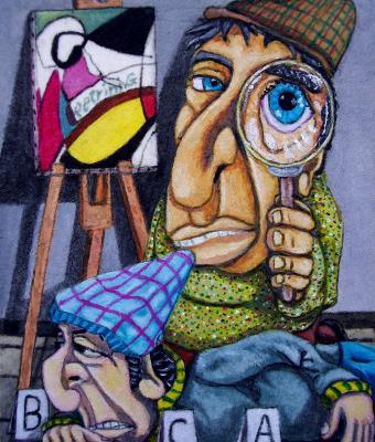 chi-ha-ucciso-l-artista