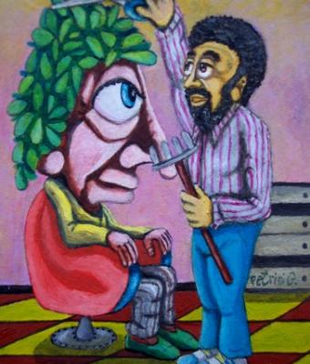 garden-coiffeur
