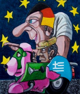 has-fidanken
