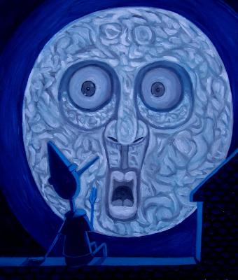 e-pi-facile-stupire-la-luna
