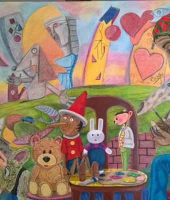bambini-si-nasce