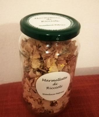 marmellata-di-riccioli