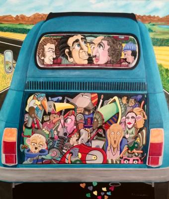 viaggio-ultimo-atto