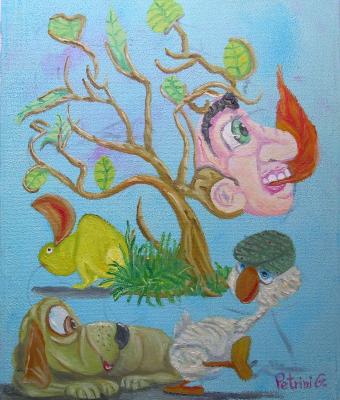 scacco-matto-alla-natura-boome