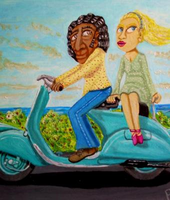 dammi-una-vespa-e-ti-porto-in