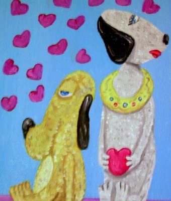 amore-da-cani